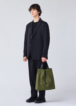CART S、バッグ&財布_トートバッグ、着用画像1