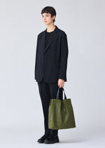 CART S、バッグ&財布_トートバッグ、着用画像2