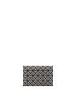 OYSTER、バッグ&財布_財布&その他、グレー
