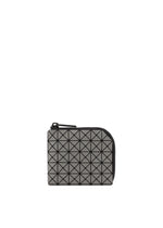 CLAM WALLET