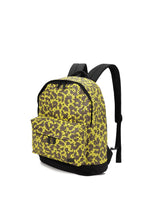 DAYPACK DAPPLE、バッグ&財布_バックパック、ディテール画像1