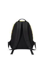 DAYPACK DAPPLE、バッグ&財布_バックパック、ディテール画像2
