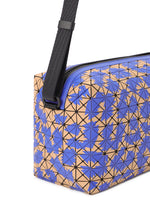 SADDLE BAG DAPPLE、バッグ&財布_ショルダーバッグ、ディテール画像3
