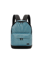 DAYPACK METALLIC