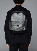 DAYPACK REFLECTOR、、着用画像3