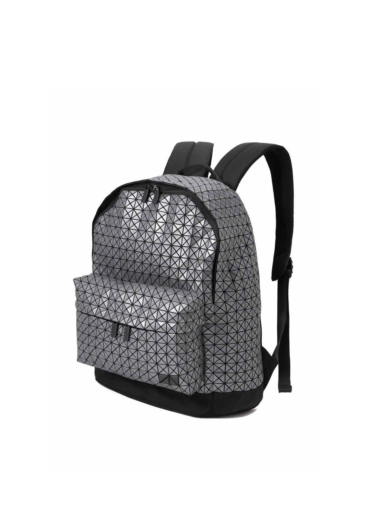 DAYPACK REFLECTOR、、ディテール画像1