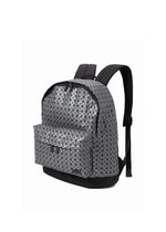 DAYPACK REFLECTOR、、ディテール画像1