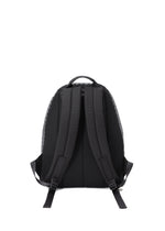 DAYPACK REFLECTOR、、ディテール画像2