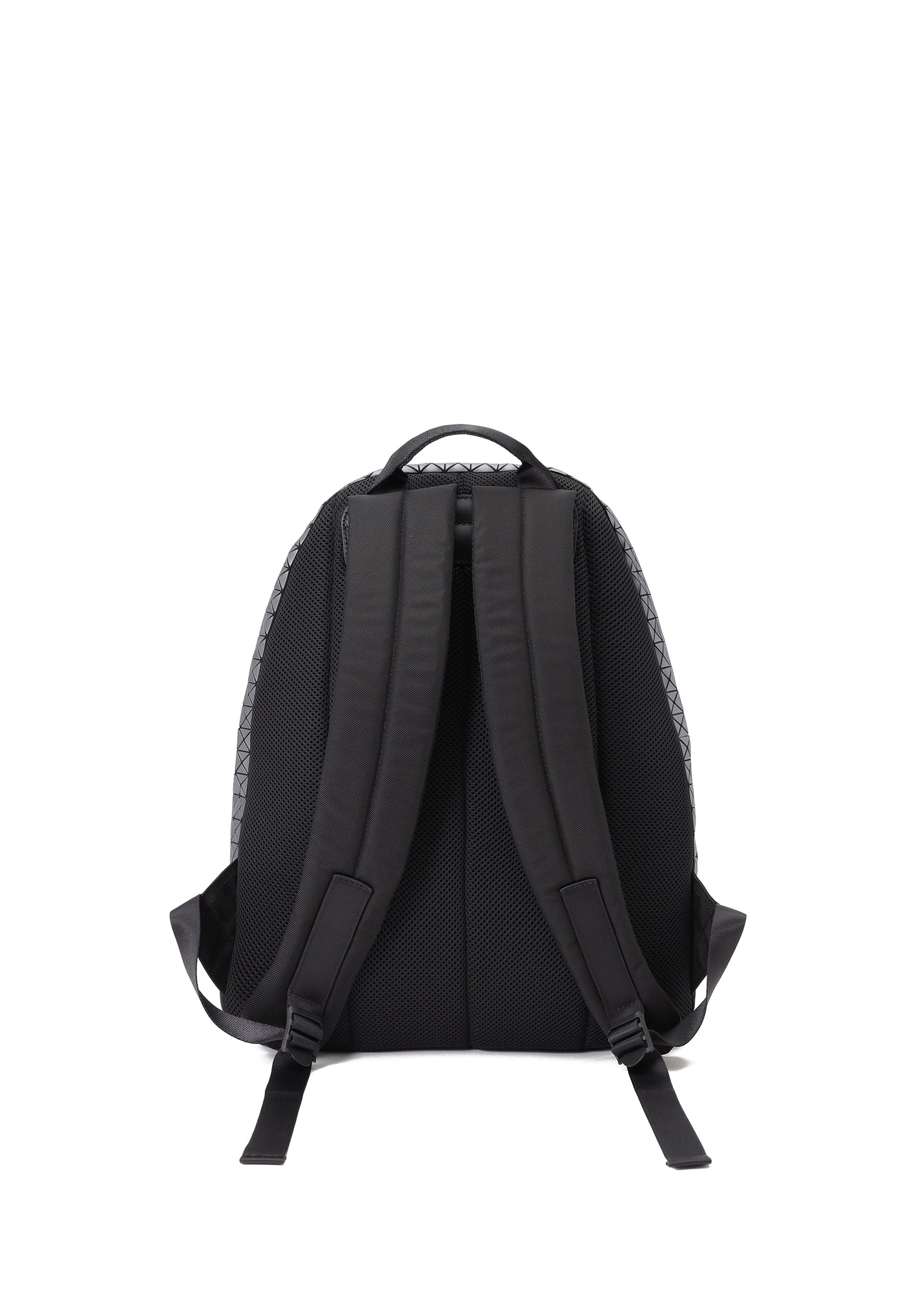 DAYPACK REFLECTOR、、ディテール画像2