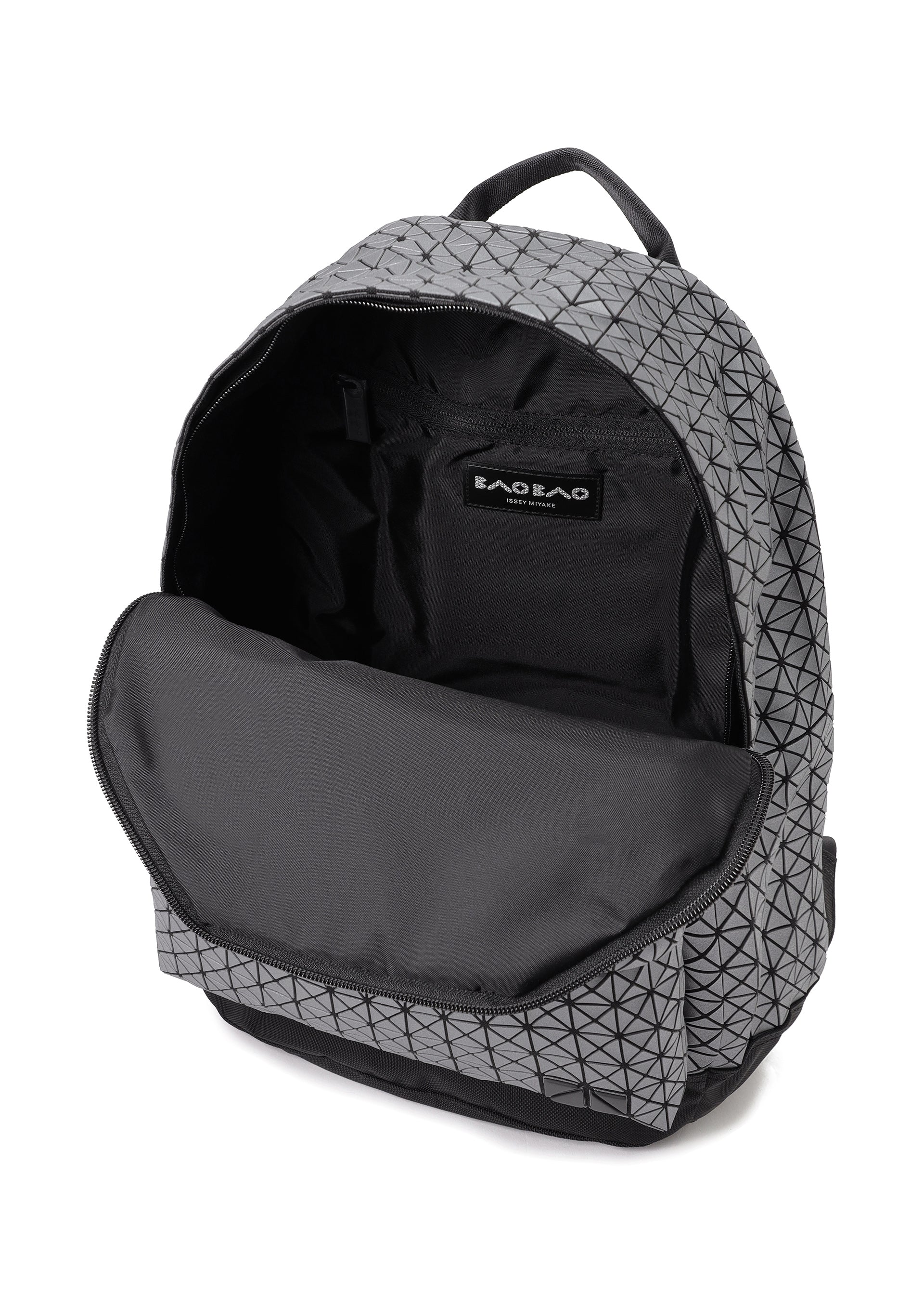 DAYPACK REFLECTOR、、ディテール画像3