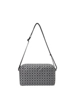 SADDLE BAG REFLECTOR、バッグ&財布_ショルダーバッグ、グレー