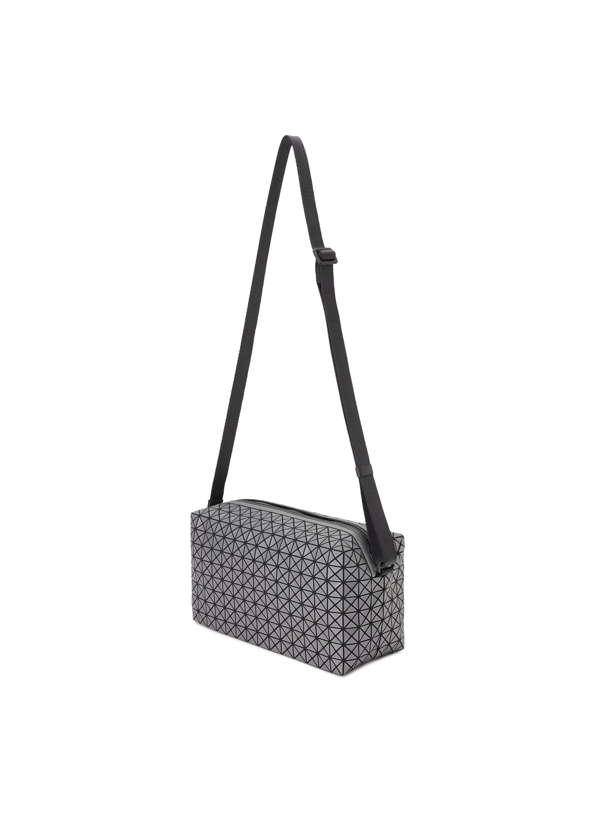 SADDLE BAG REFLECTOR、バッグ&財布_ショルダーバッグ、ディテール画像1