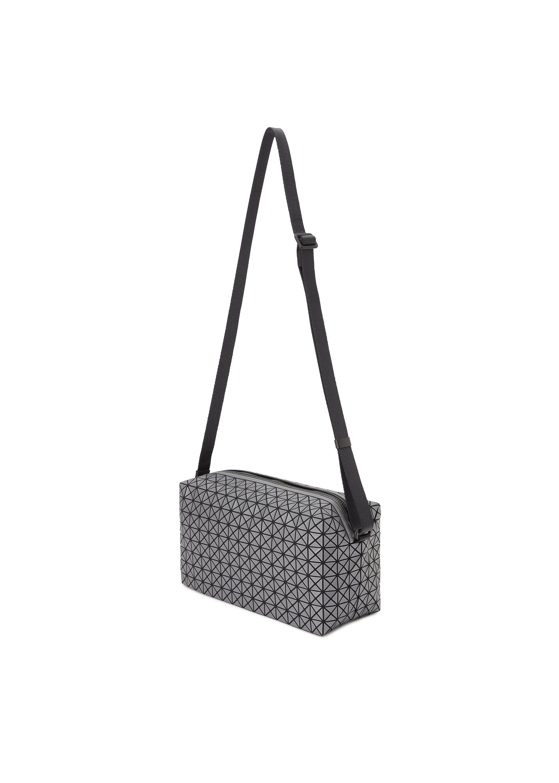 SADDLE BAG REFLECTOR、バッグ&財布_ショルダーバッグ、ディテール画像1