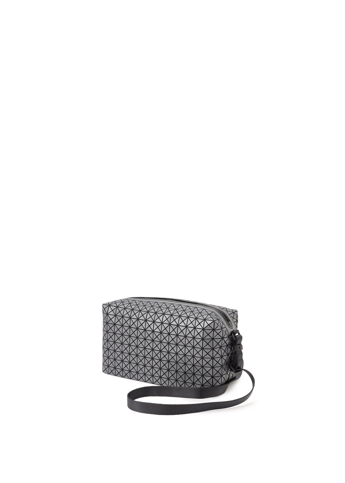 SADDLE BAG REFLECTOR、バッグ&財布_ショルダーバッグ、ディテール画像2