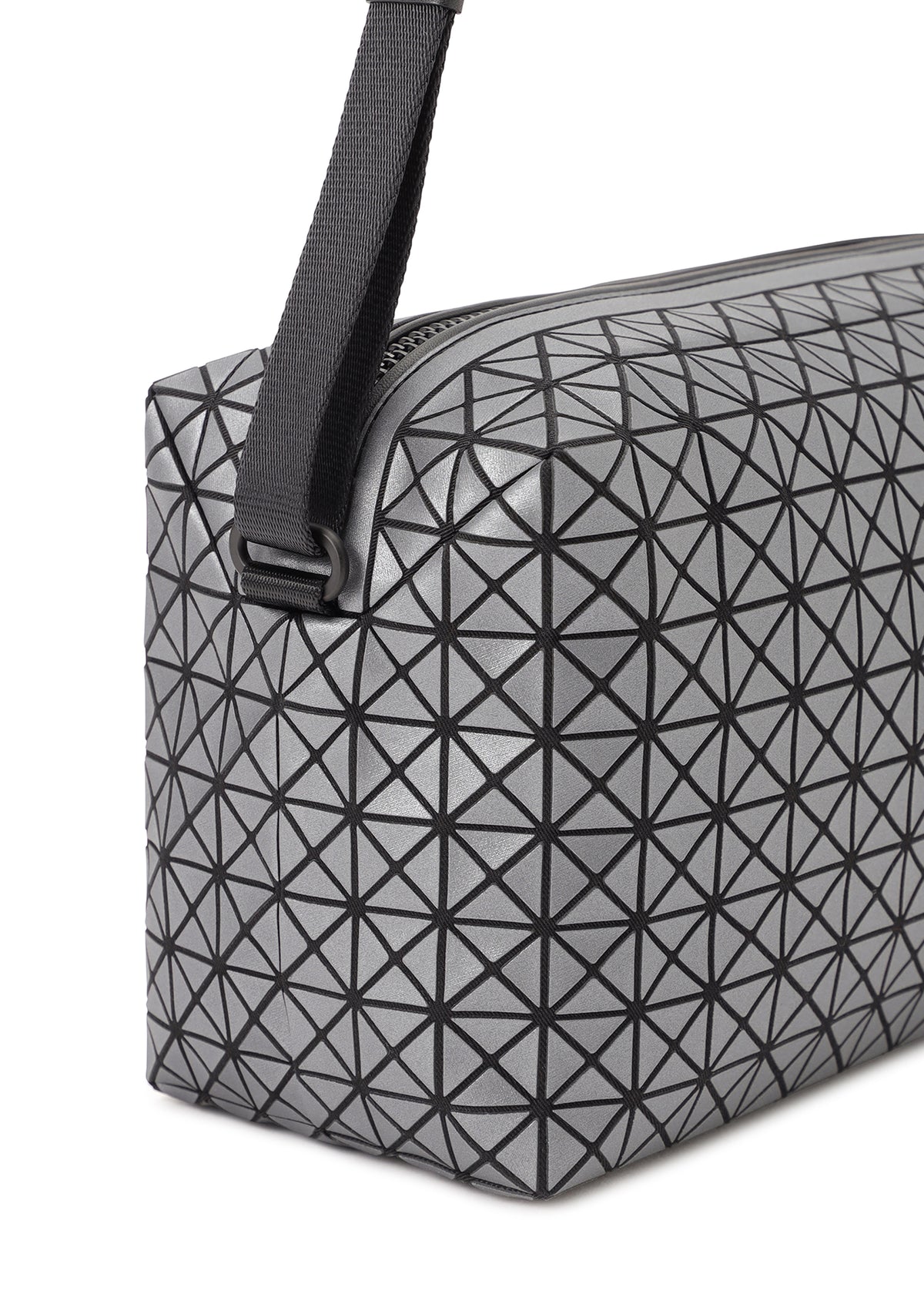 SADDLE BAG REFLECTOR、バッグ&財布_ショルダーバッグ、ディテール画像3