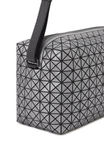SADDLE BAG REFLECTOR、バッグ&財布_ショルダーバッグ、ディテール画像3