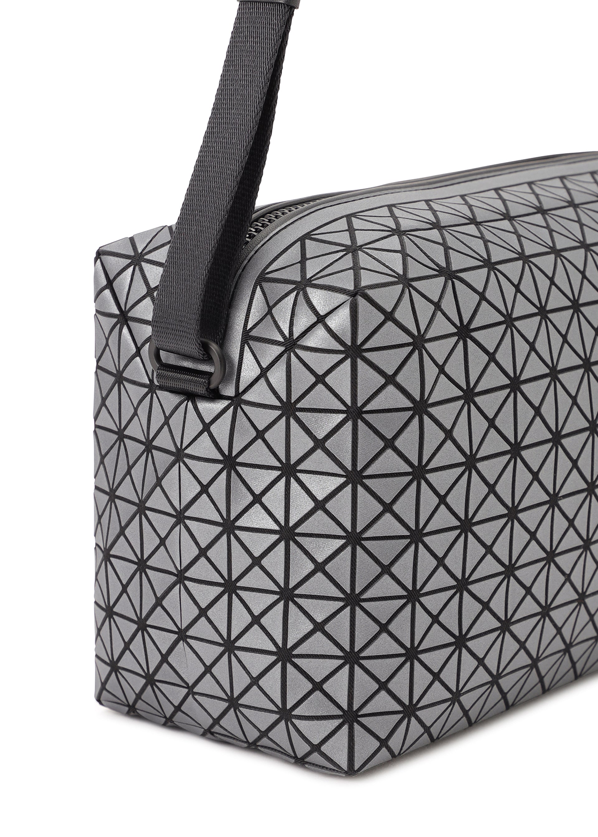 SADDLE BAG REFLECTOR、バッグ&財布_ショルダーバッグ、ディテール画像3