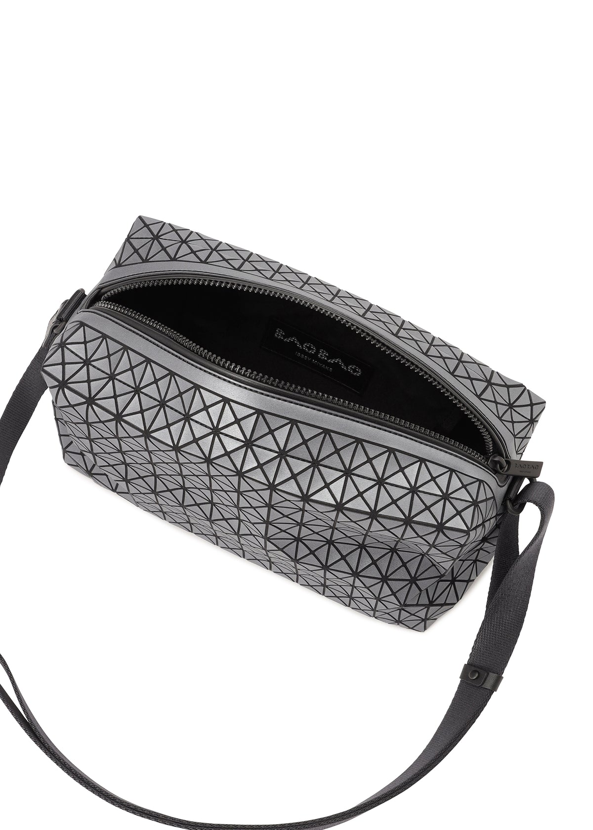 SADDLE BAG REFLECTOR、バッグ&財布_ショルダーバッグ、ディテール画像4