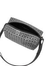 SADDLE BAG REFLECTOR、バッグ&財布_ショルダーバッグ、ディテール画像4