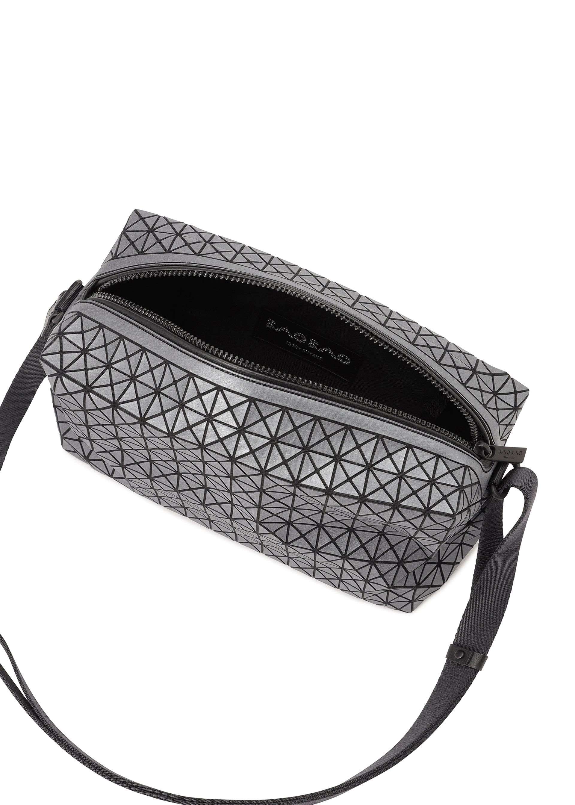 SADDLE BAG REFLECTOR、バッグ&財布_ショルダーバッグ、ディテール画像4