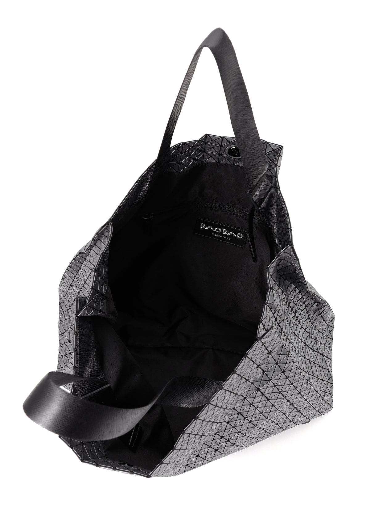 CART REFLECTOR、バッグ&財布_トートバッグ、ディテール画像2