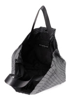 CART REFLECTOR、バッグ&財布_トートバッグ、ディテール画像2