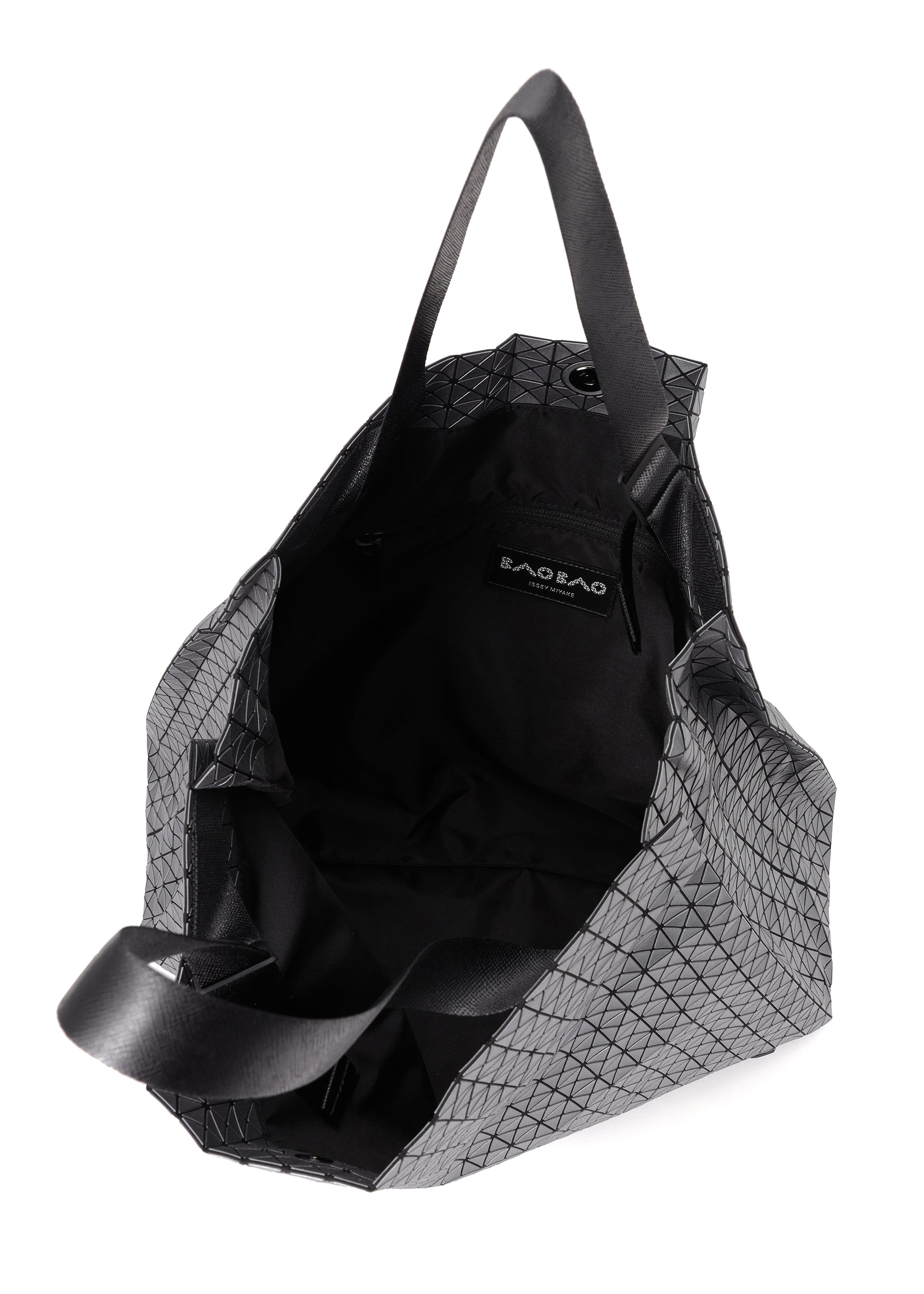 CART REFLECTOR、バッグ&財布_トートバッグ、ディテール画像2