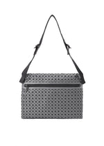 FROGGY REFLECTOR、バッグ&財布_ショルダーバッグ、ディテール画像1