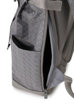 HIKER ONE-TONE、バッグ&財布_バックパック、ディテール画像3