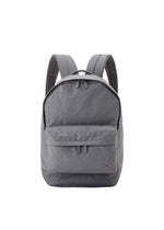 DAYPACK ONE-TONE、バッグ&財布_バックパック、グレー