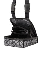 BEETLE REFLECTOR、バッグ&財布_ショルダーバッグ、ディテール画像4