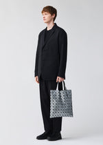 PRISM、バッグ&財布_トートバッグ、着用画像2
