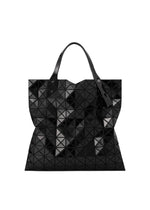 PRISM、バッグ&財布_トートバッグ、ブラック