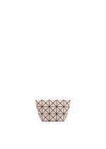 PRISM、バッグ&財布_ポーチ&クラッチバッグ、ベージュ