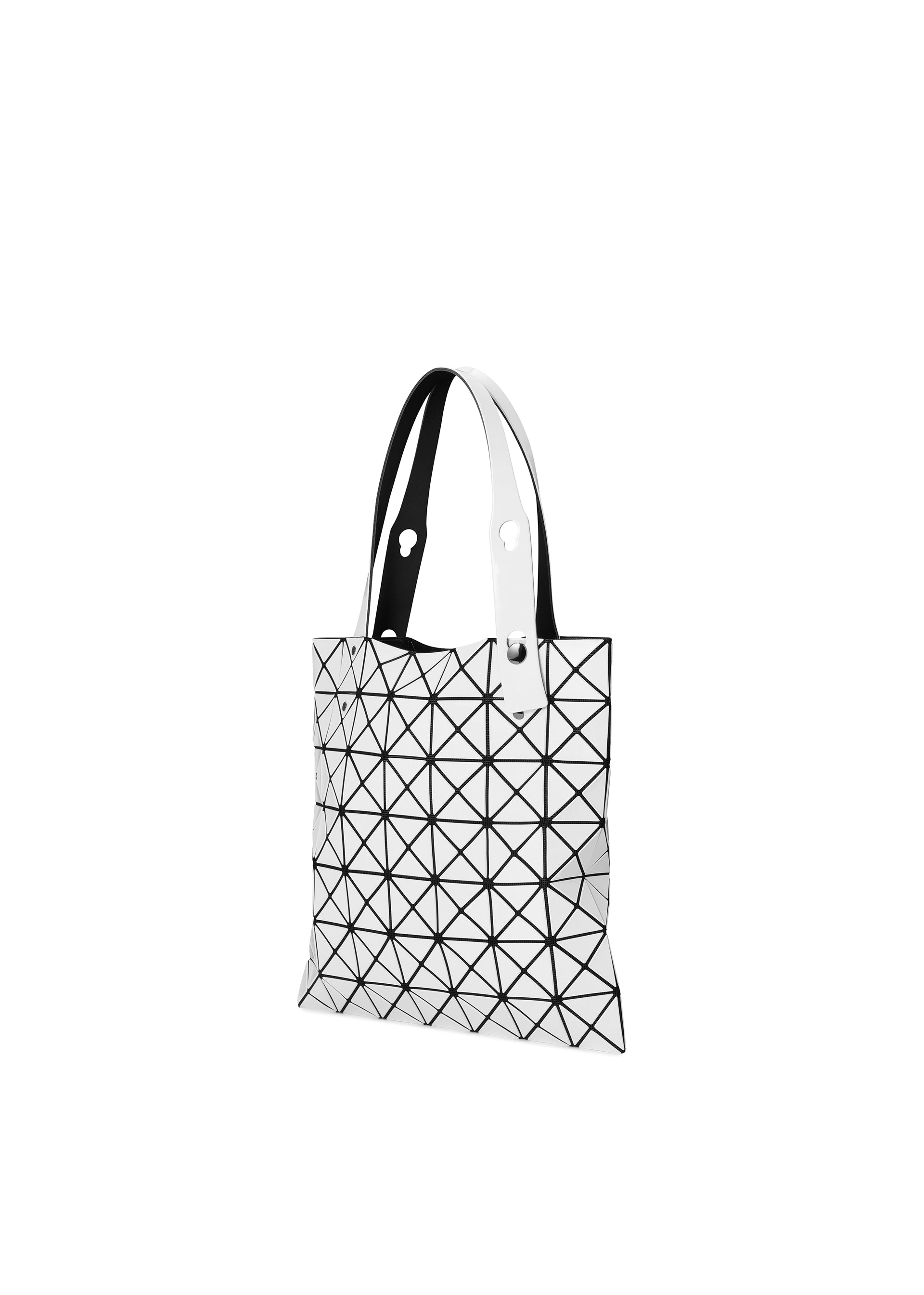 PRISM、バッグ&財布_トートバッグ、ディテール画像1