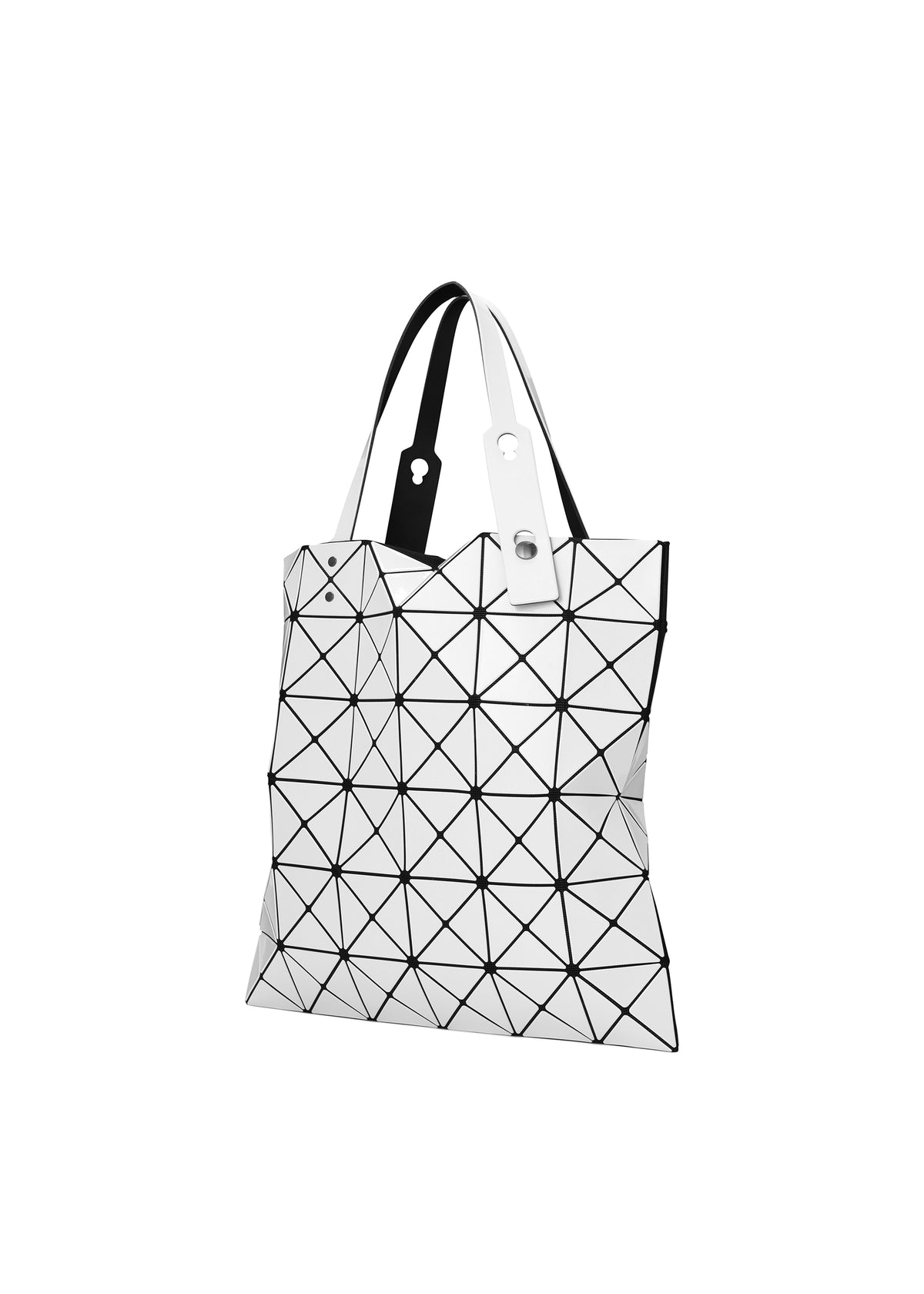 LUCENT、バッグ&財布_トートバッグ、ディテール画像1