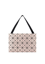 LUCENT、バッグ&財布_ショルダーバッグ、ベージュ