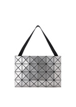 LUCENT、バッグ&財布_ショルダーバッグ、グレー