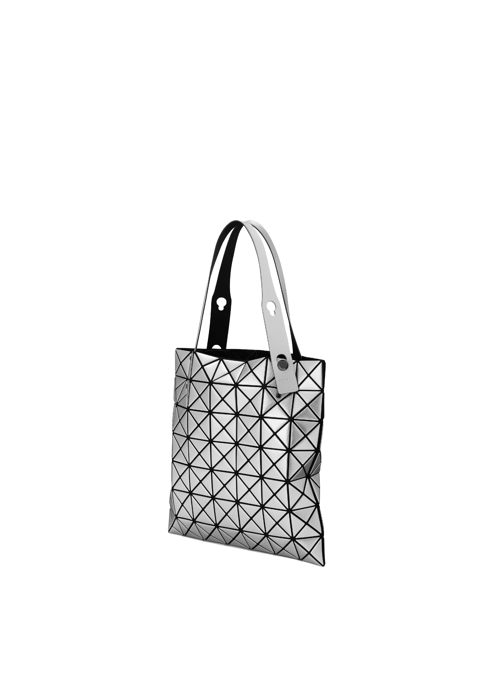 PLATINUM、バッグ&財布_トートバッグ、ディテール画像1