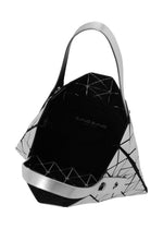 PLATINUM、バッグ&財布_トートバッグ、ディテール画像2