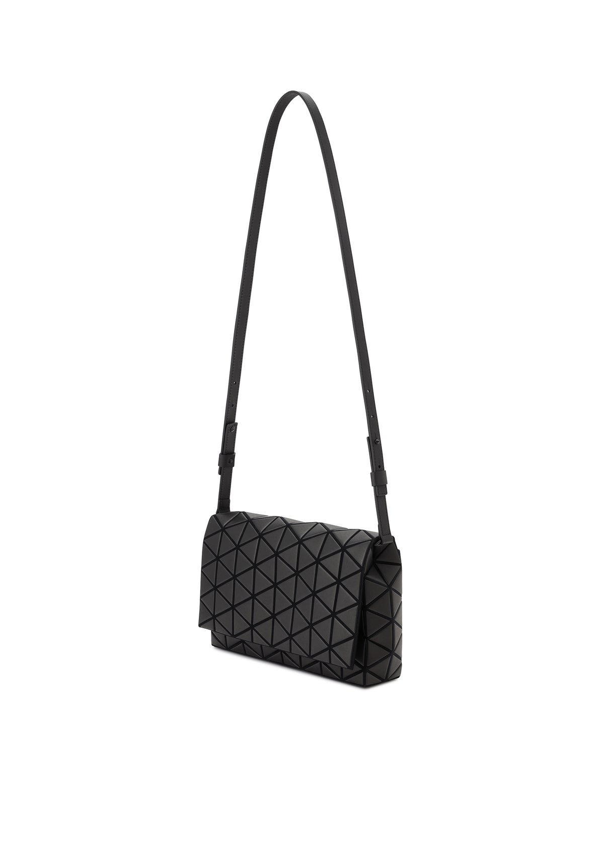 FOSSETTE、バッグ&財布_ハンドバッグ、ディテール画像1
