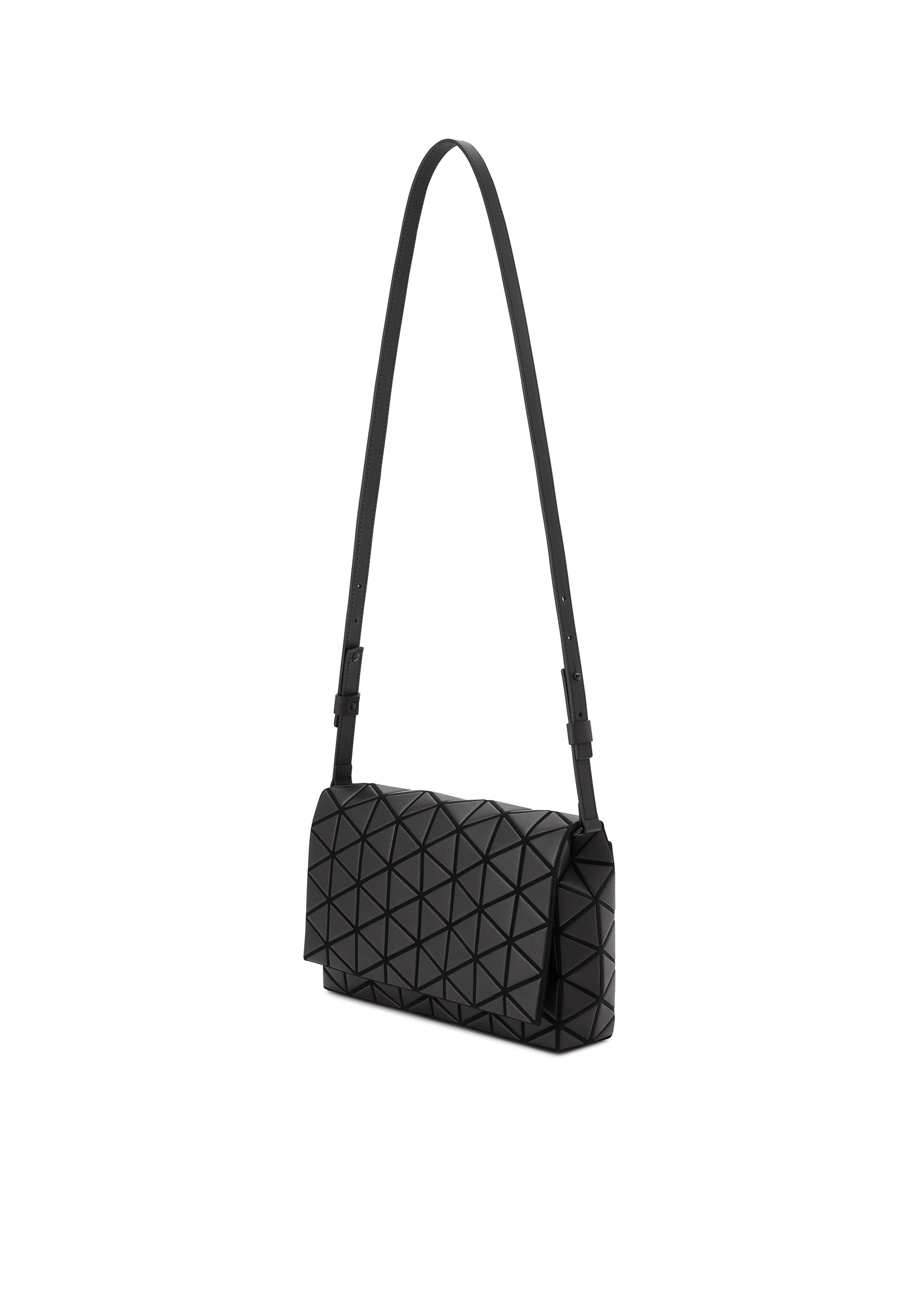 FOSSETTE、バッグ&財布_ハンドバッグ、ディテール画像1