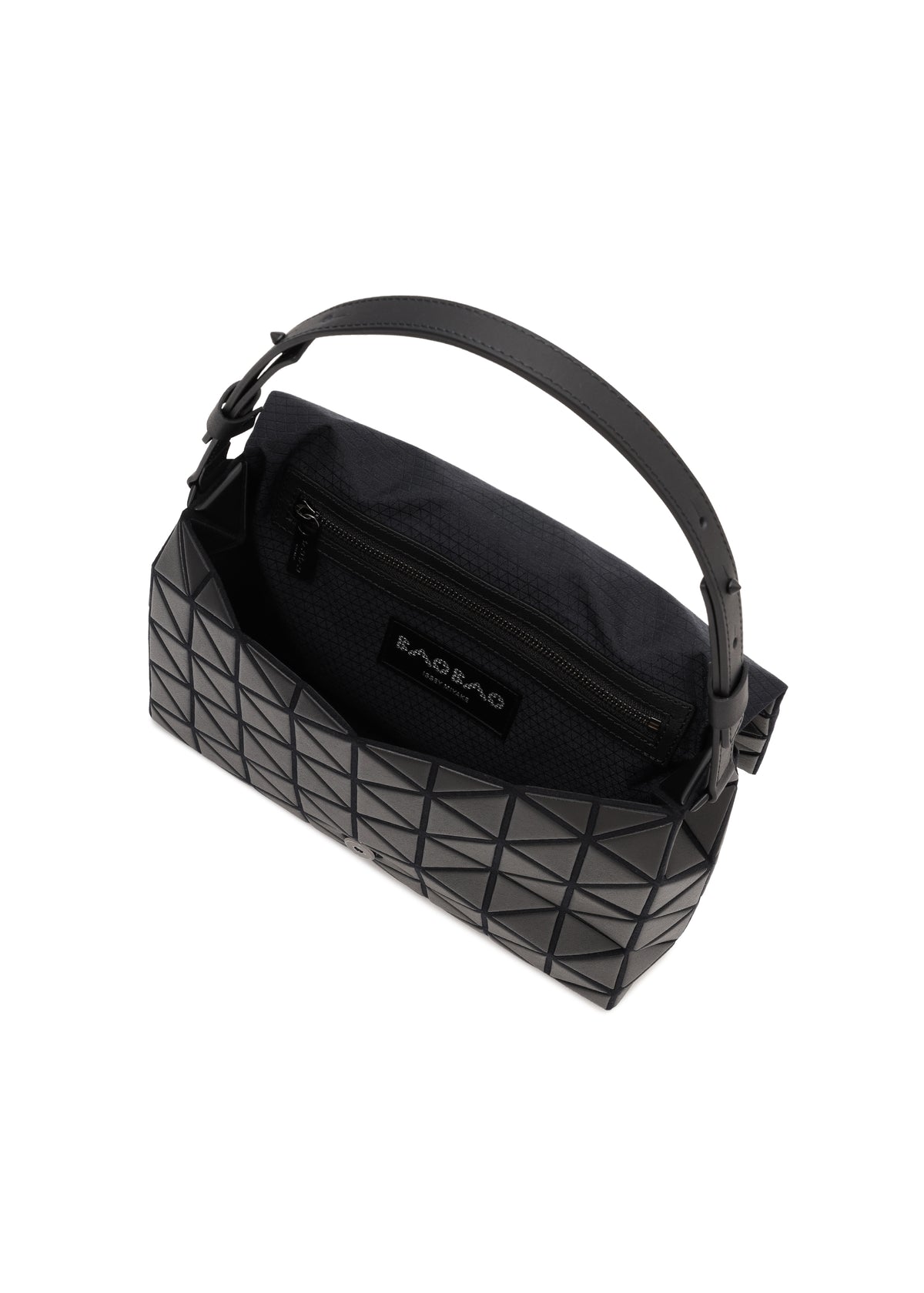 FOSSETTE、バッグ&財布_ハンドバッグ、ディテール画像3