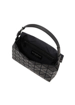 FOSSETTE、バッグ&財布_ハンドバッグ、ディテール画像3
