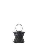 TORSO、バッグ&財布_ハンドバッグ、ブラック
