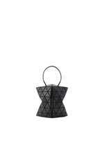 TORSO、バッグ&財布_ハンドバッグ、ディテール画像1
