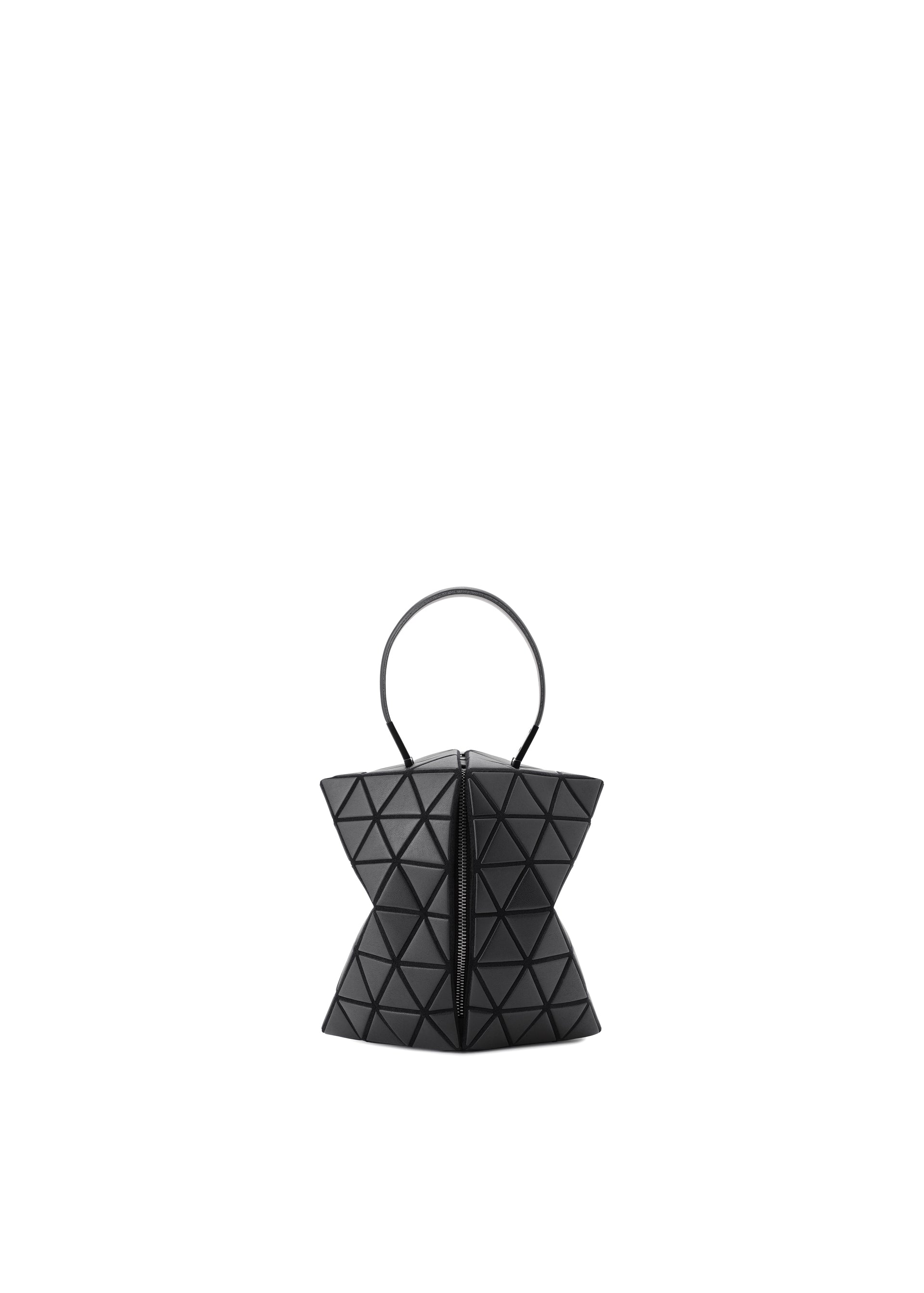 TORSO、バッグ&財布_ハンドバッグ、ディテール画像1