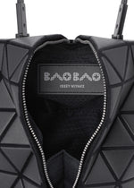TORSO、バッグ&財布_ハンドバッグ、ディテール画像3