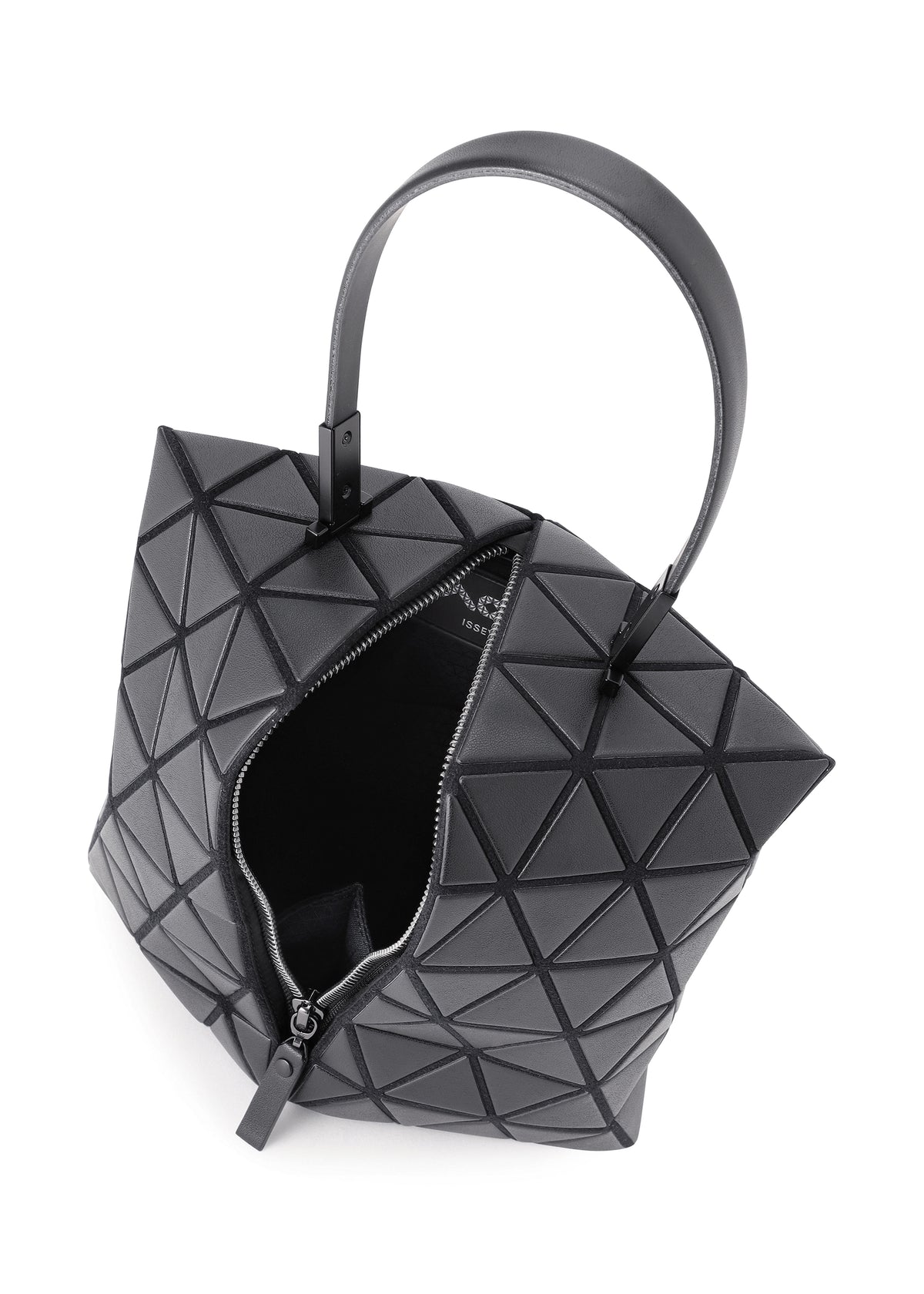 TORSO、バッグ&財布_ハンドバッグ、ディテール画像4