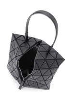 TORSO、バッグ&財布_ハンドバッグ、ディテール画像4